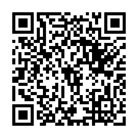 QR code for 7C1105S