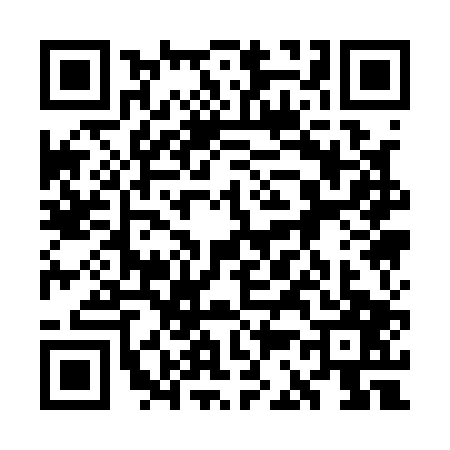 QR code for 7C11079