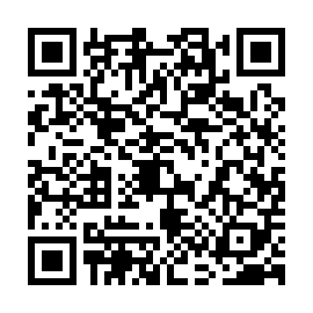 QR code for 7C11098