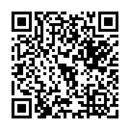 QR code for 7C1113O