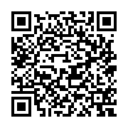 QR code for 7C11147
