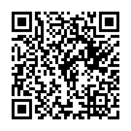 QR code for 7C11213