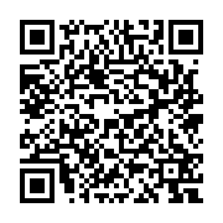 QR code for 7C11237
