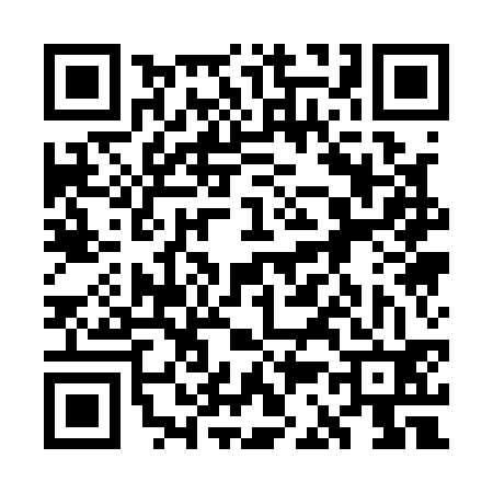 QR code for 7C1132Y