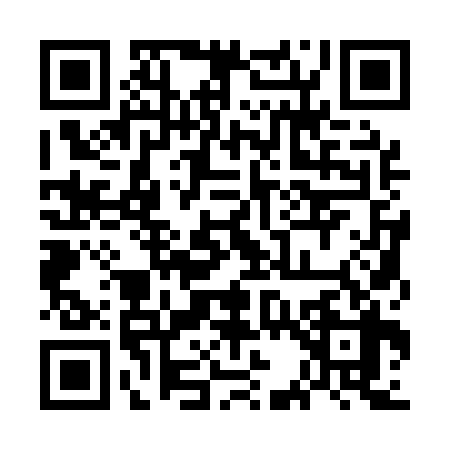 QR code for 7C1138U