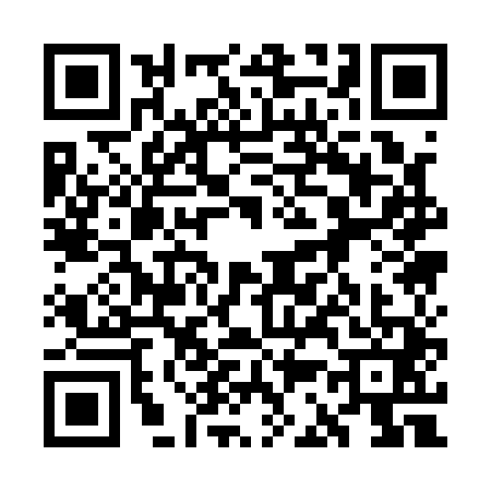 QR code for 7C11413