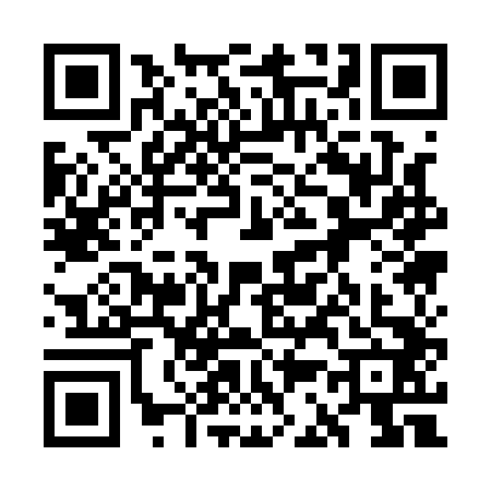 QR code for 7C11425