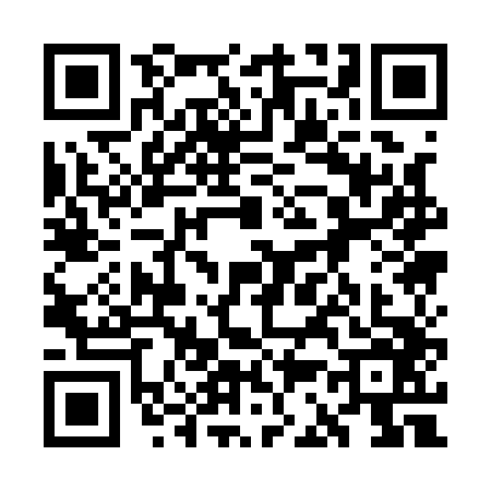 QR code for 7C11464
