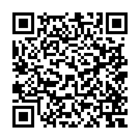 QR code for 7C1147L
