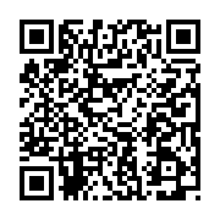 QR code for 7C11558
