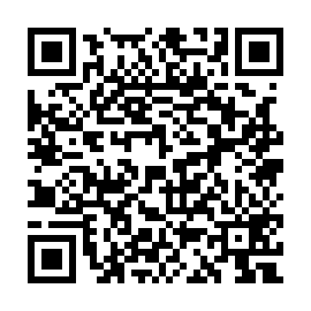 QR code for 7C1159P