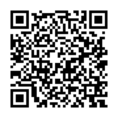 QR code for 7C11624