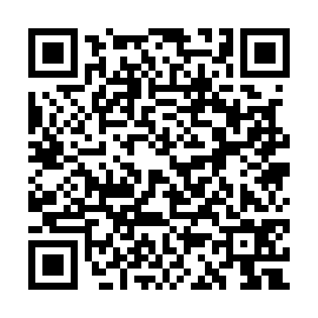 QR code for 7C1174L