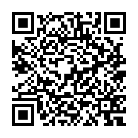 QR code for 7C1177R