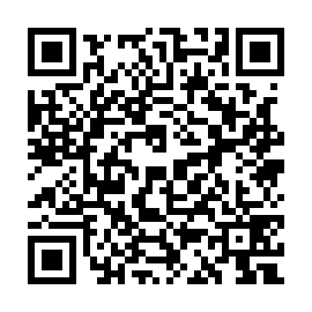 QR code for 7C11791