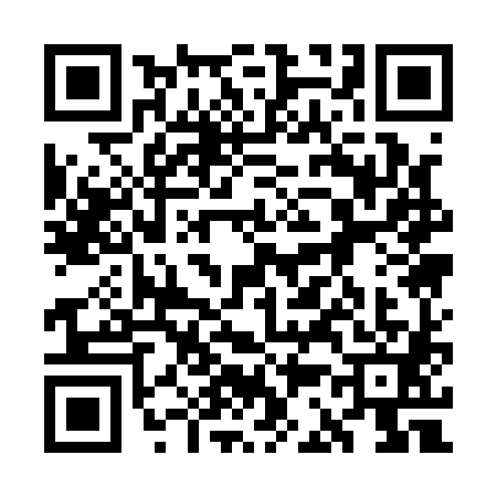 QR code for 7C11817