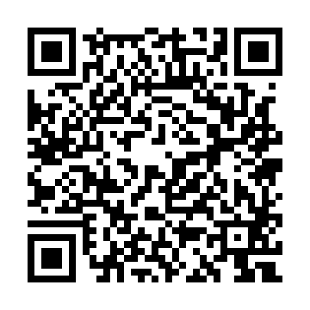 QR code for 7C1182E