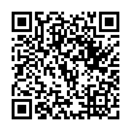 QR code for 7C11890
