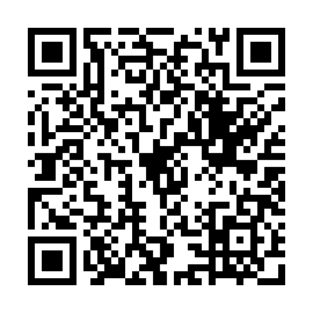 QR code for 7C11893