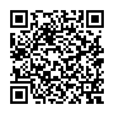 QR code for 7C11910