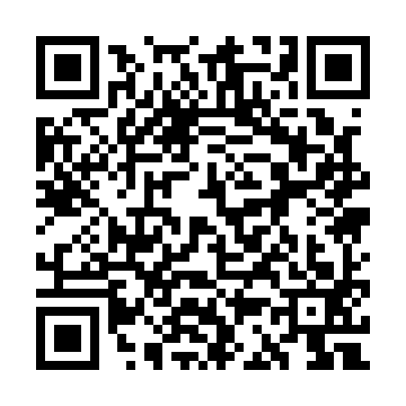 QR code for 7C11933