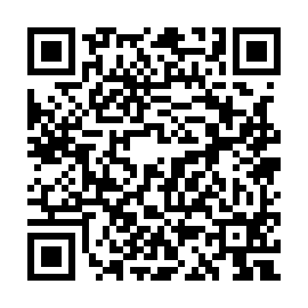 QR code for 7C1194P