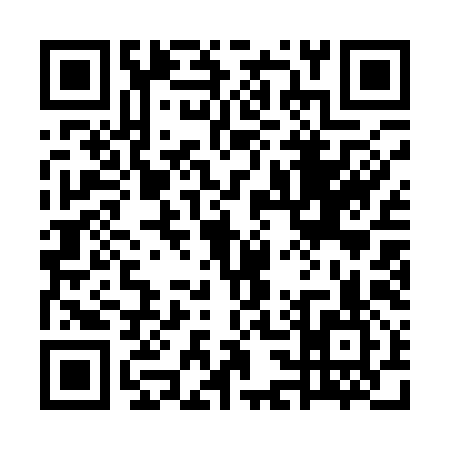 QR code for 7C1197S