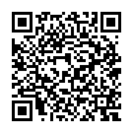 QR code for 7C12018