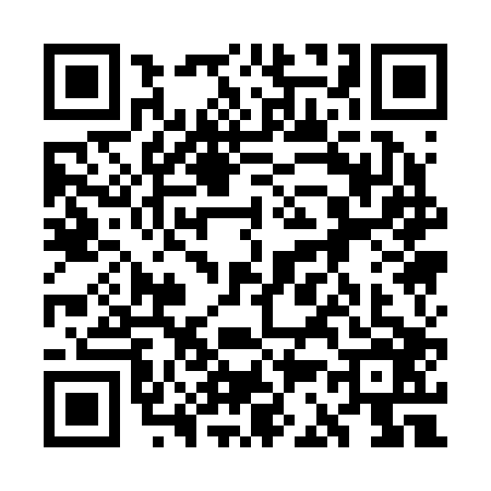 QR code for 7C12065