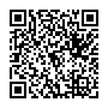 QR code for 7C1210J