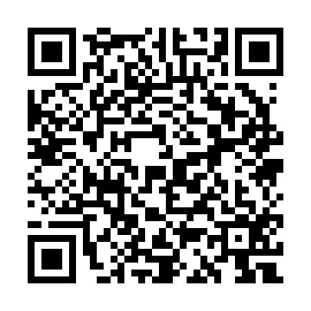 QR code for 7C12162