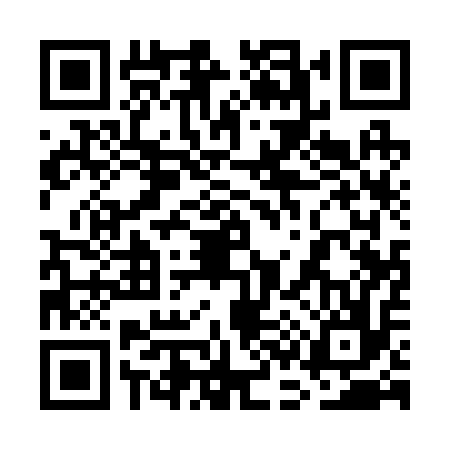 QR code for 7C1216X