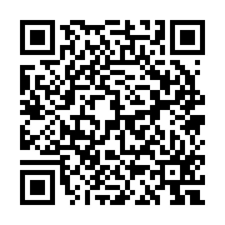 QR code for 7C1217V