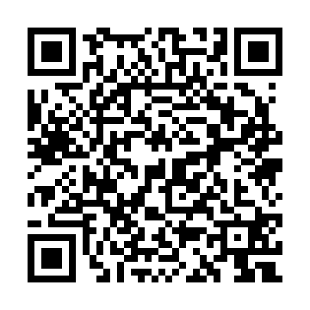 QR code for 7C12200