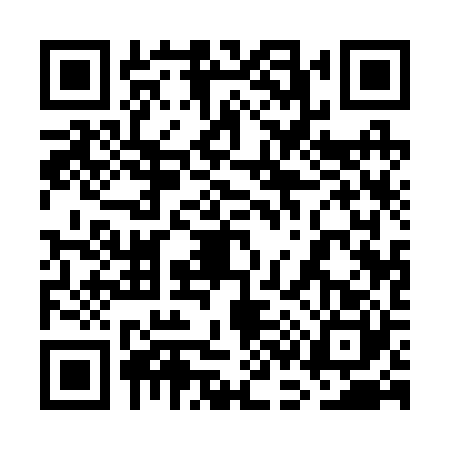 QR code for 7C12209