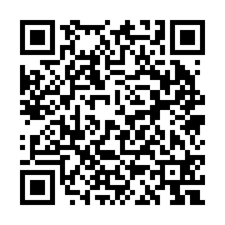 QR code for 7C1220O