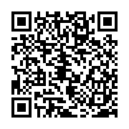 QR code for 7C1223J