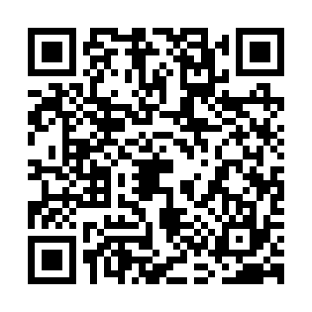 QR code for 7C12371