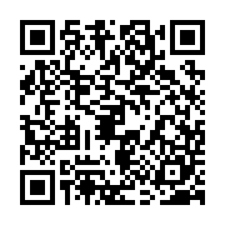 QR code for 7C12452