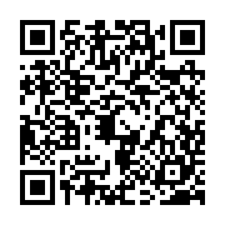 QR code for 7C1245U