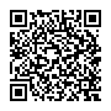 QR code for 7C1246S