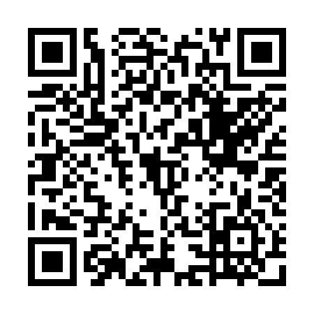 QR code for 7C1246W
