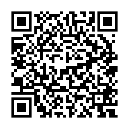 QR code for 7C12482