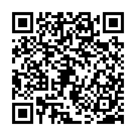 QR code for 7C1250G