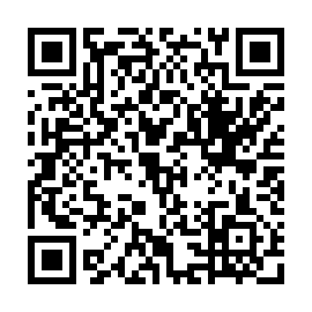 QR code for 7C1253Z