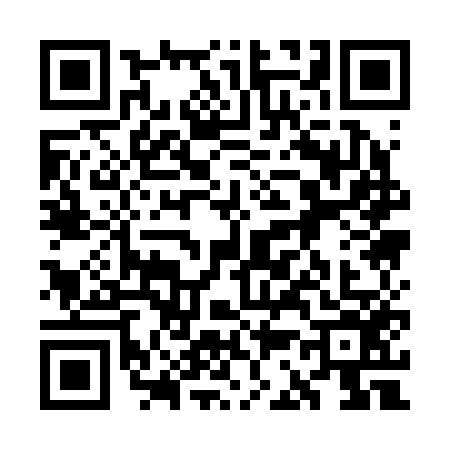 QR code for 7C12565