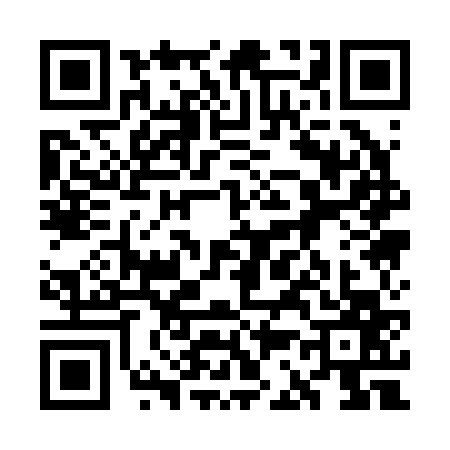 QR code for 7C12676
