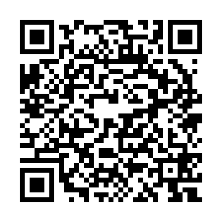 QR code for 7C12682
