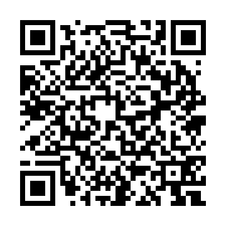 QR code for 7C12727