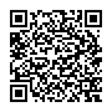 QR code for 7C12763